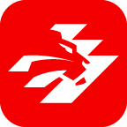 TigerSport: Real-time live score, sport predictions, fixtures and odds.
